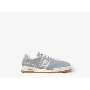 Fendi Match Sneakers(PLEASE REQUEST YOUR SIZE FOR PURCHASING)